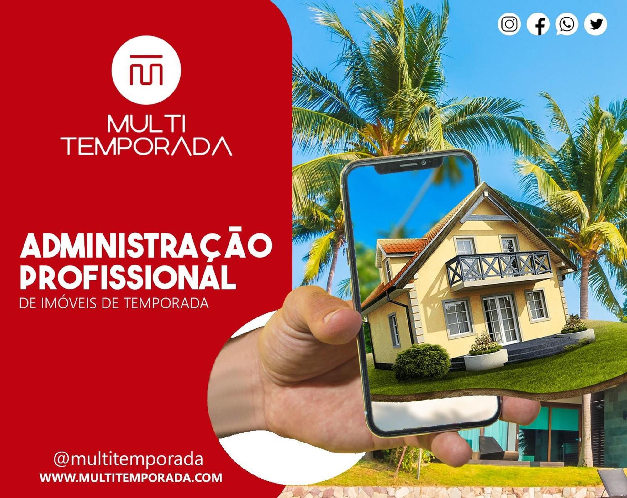 Appartamento Ap Familia No Estreito Florianópolis Esterno foto